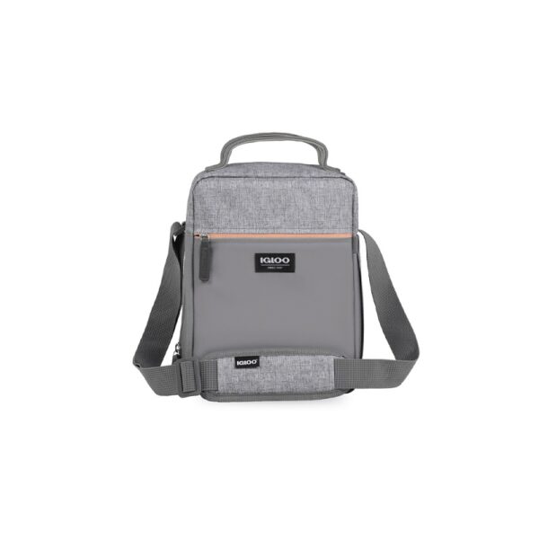 import placeholder for 6946