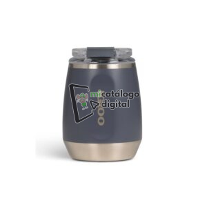import placeholder for 6948
