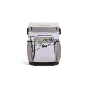import placeholder for 6952