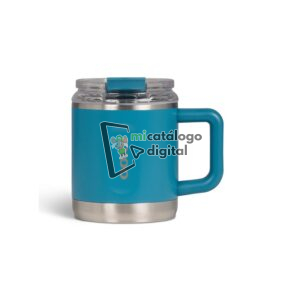 import placeholder for 6953
