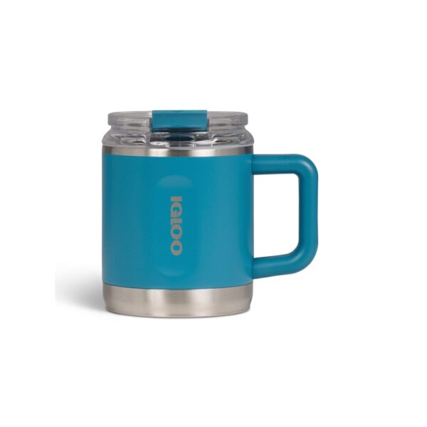 import placeholder for 6953