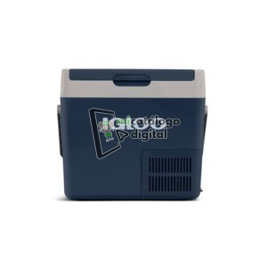import placeholder for 6954