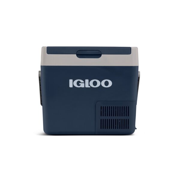 import placeholder for 6954