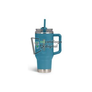 import placeholder for 6955