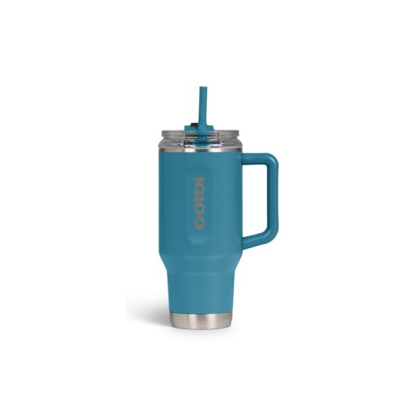 import placeholder for 6955