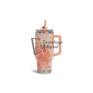 import placeholder for 6957