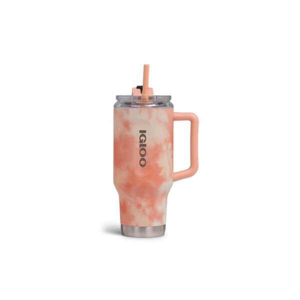 import placeholder for 6957