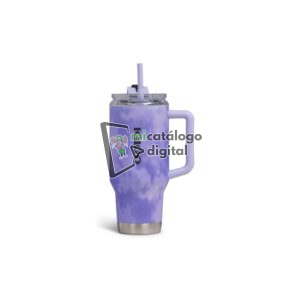 import placeholder for 6958