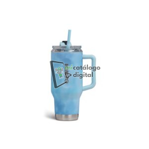 import placeholder for 6960