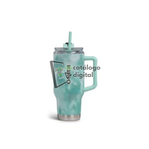 import placeholder for 6962