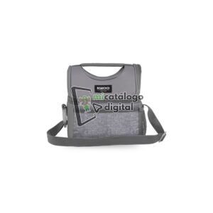 import placeholder for 6963