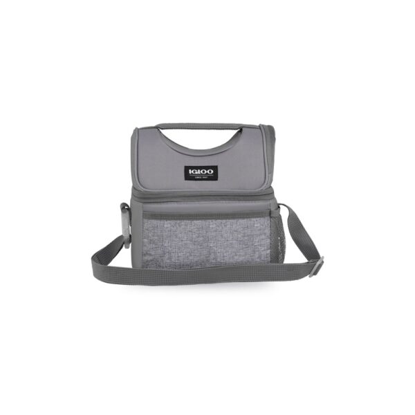import placeholder for 6963