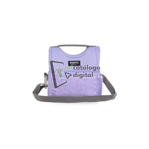 import placeholder for 6964