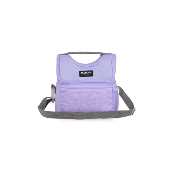 import placeholder for 6964