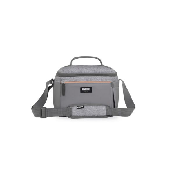 import placeholder for 6969