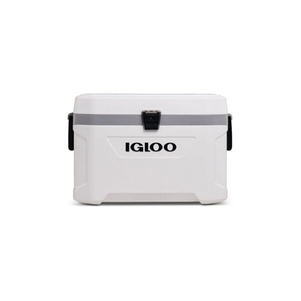 import placeholder for 6971