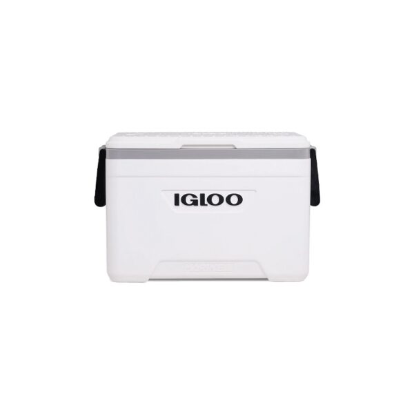 import placeholder for 6972