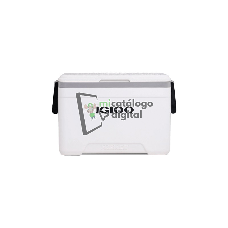 import placeholder for 6972