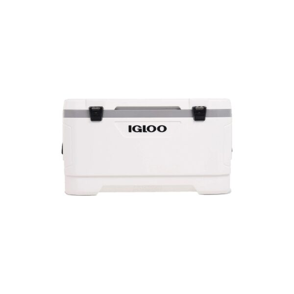 import placeholder for 6973