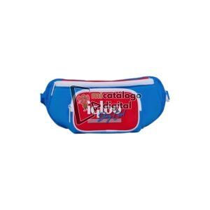 import placeholder for 6974