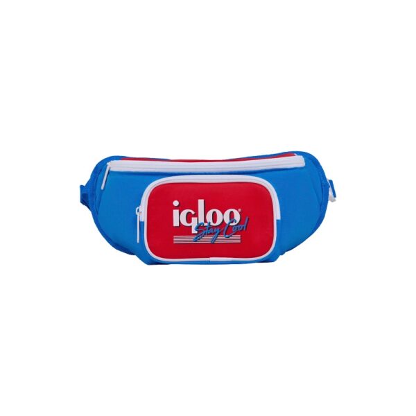 import placeholder for 6974