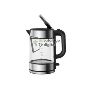 import placeholder for 7057