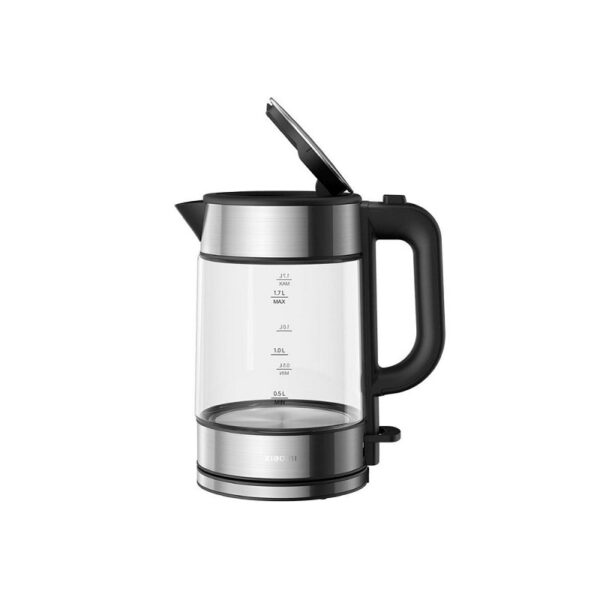 import placeholder for 7057