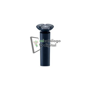 import placeholder for 7059