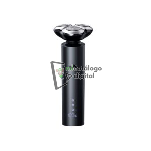 import placeholder for 7060