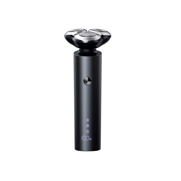 import placeholder for 7060