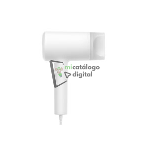 import placeholder for 7061