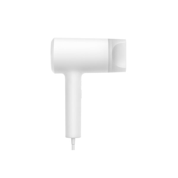 import placeholder for 7061