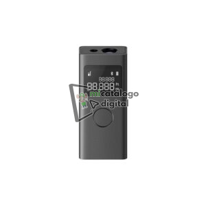 import placeholder for 7065