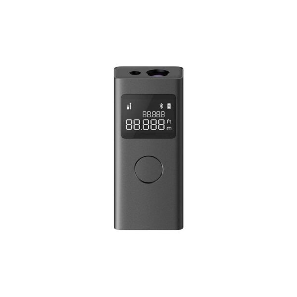 import placeholder for 7065