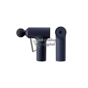 import placeholder for 7067