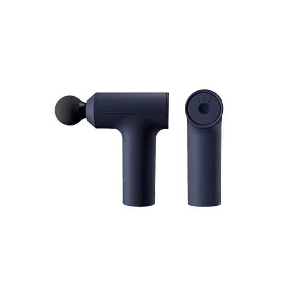 import placeholder for 7067