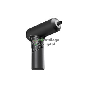 import placeholder for 7068