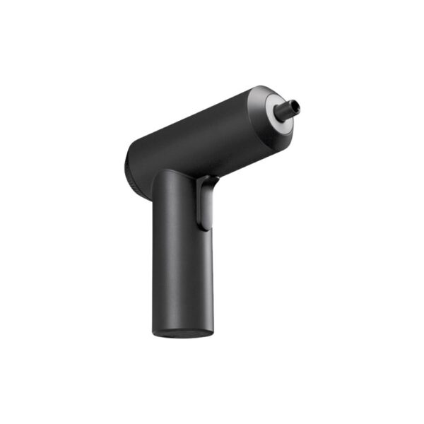 import placeholder for 7068