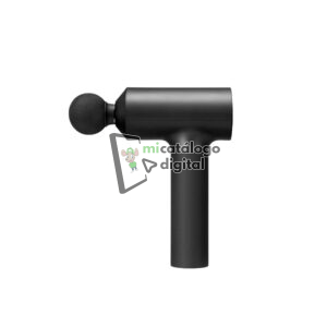 import placeholder for 7069