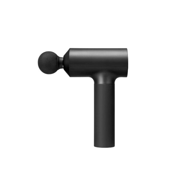 import placeholder for 7069