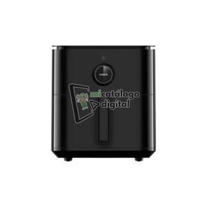 import placeholder for 7073