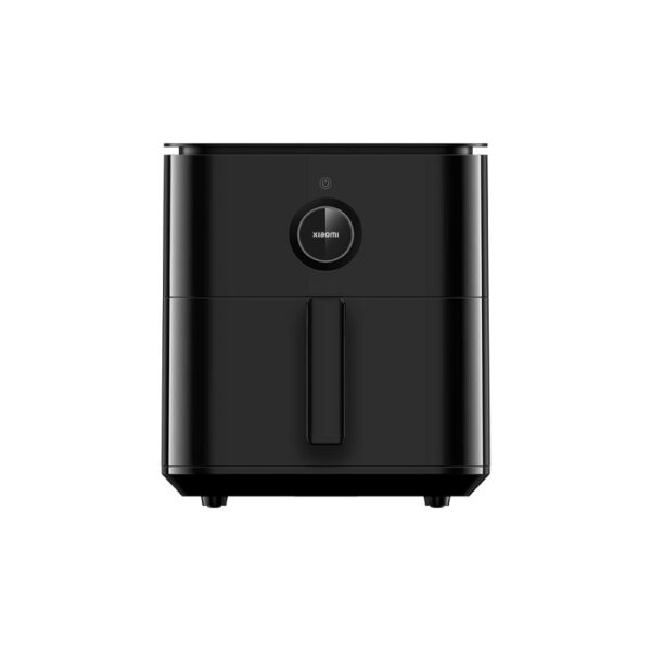 import placeholder for 7073