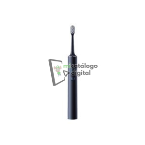 import placeholder for 7075