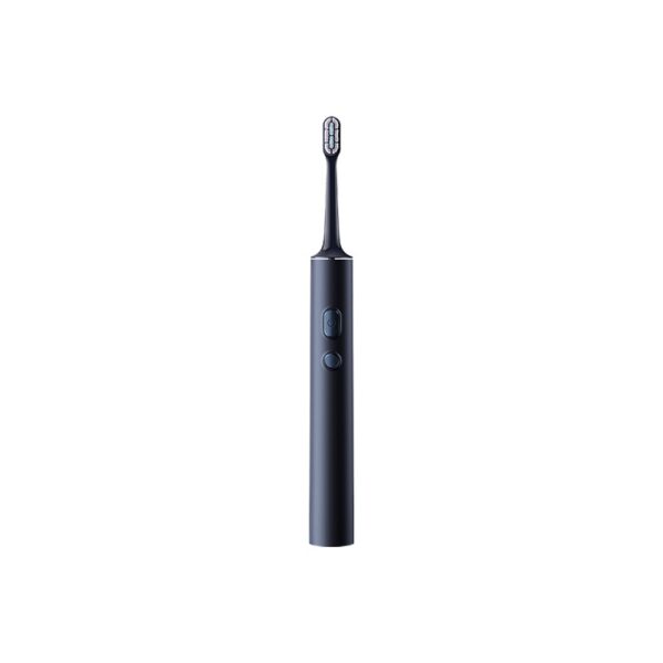 import placeholder for 7075