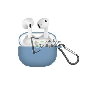 import placeholder for 30046