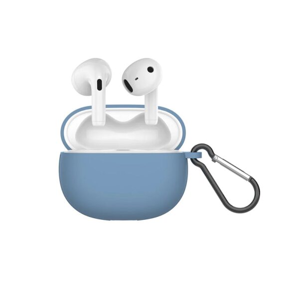 import placeholder for 30046