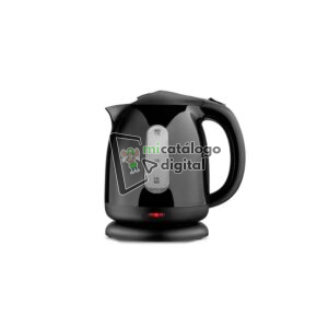 import placeholder for 7083