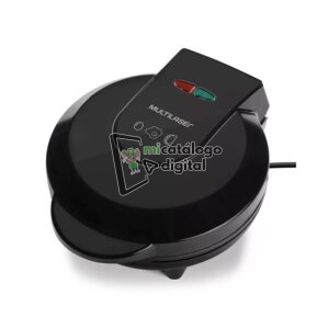 import placeholder for 7085