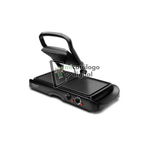 import placeholder for 7087