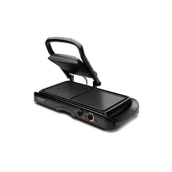 import placeholder for 7087